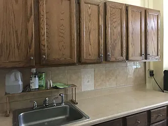 Rented by Brooklyn Real Property Inc