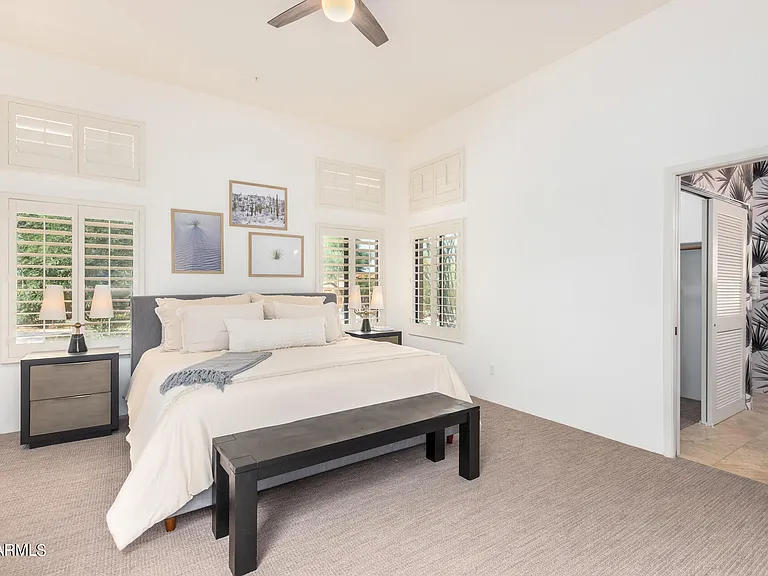 7500 E Boulders Pkwy #34 — Photo 18