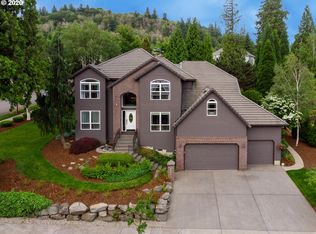 2893 SE Vista Way, Gresham, OR 97080