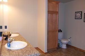 2nd image of 628 35th Ave E