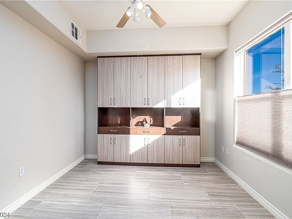 4th image of 32 E Serene Ave Unit 102