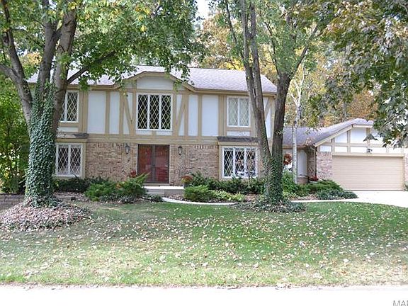 5th image of 2161 Cedar Forest Ct