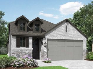 5032 Strait Way, Royse City, TX 75189