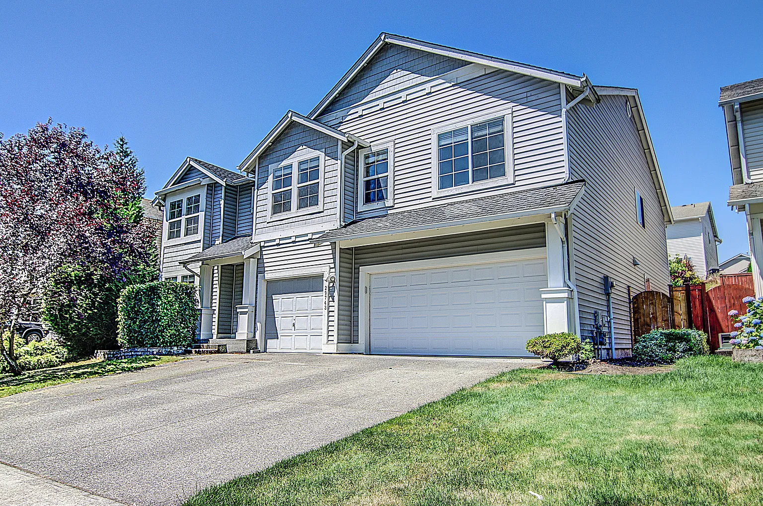 29743 130th Way SE photo 1