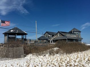 1061 Matunuck Beach Rd, South Kingstown, RI 02879