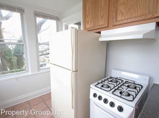 48 S Wycombe Ave APT 7, Lansdowne, PA 19050
