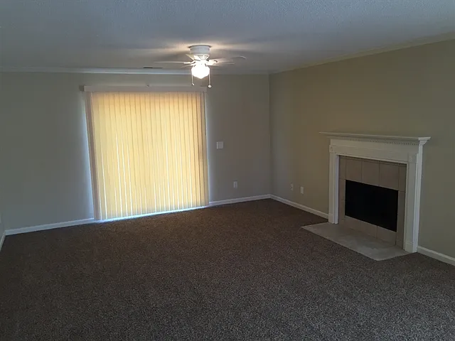 73 W Morningside Dr — Photo 6
