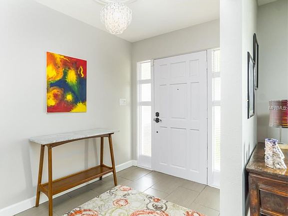 3rd image of 3504 Edland Dr