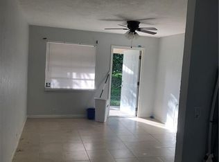 1448 W 33rd St APT 2, Riviera Beach, FL 33404
