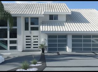 29288 Stampede Way, Quail Valley, CA 92587