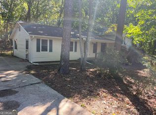 1735 Gordon Rd, Cumming, GA 30040