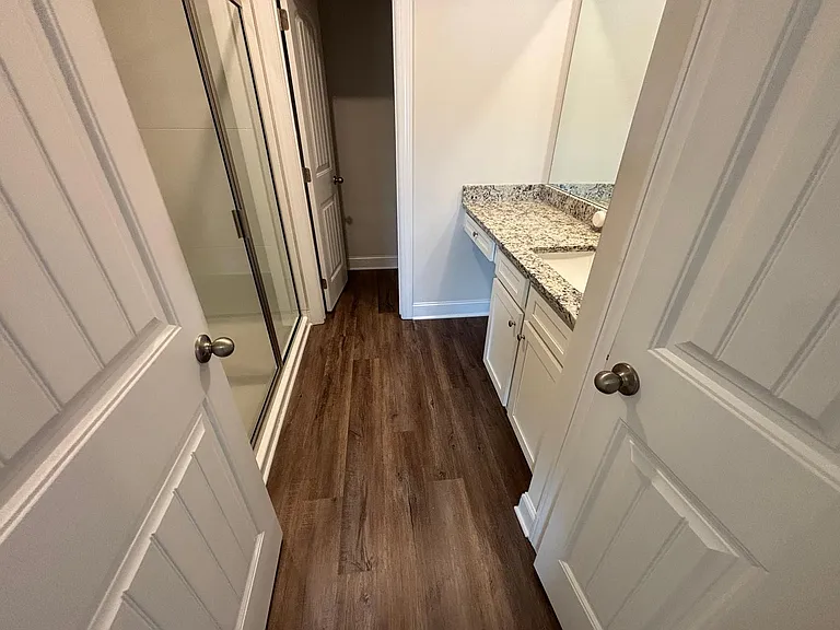 6903 Outfall Point Ln — Photo 17