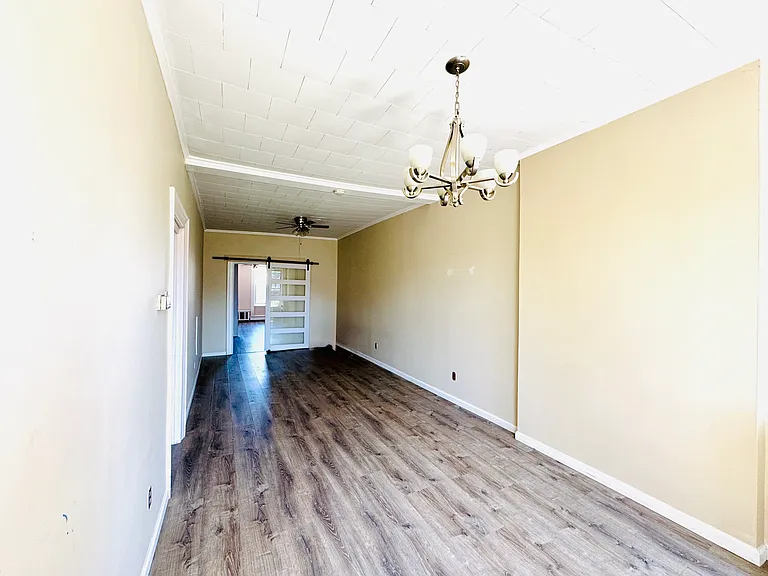 60-08 78th Ave #2 — Photo 8