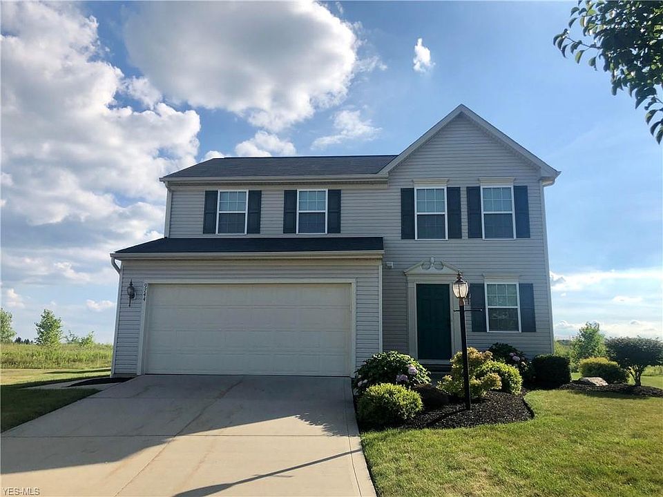 1st image of 9744 Creekside Way