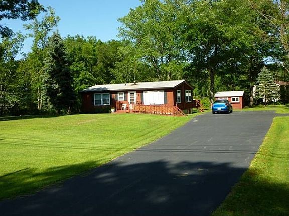 2nd image of 2841 Route 44 #55