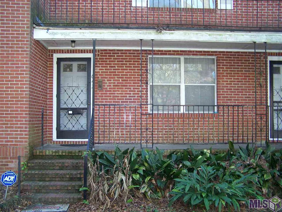 1st image of 642 Carol Marie Dr #642