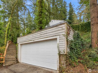 13909 4th Avenue NE, Seattle, WA, 98125