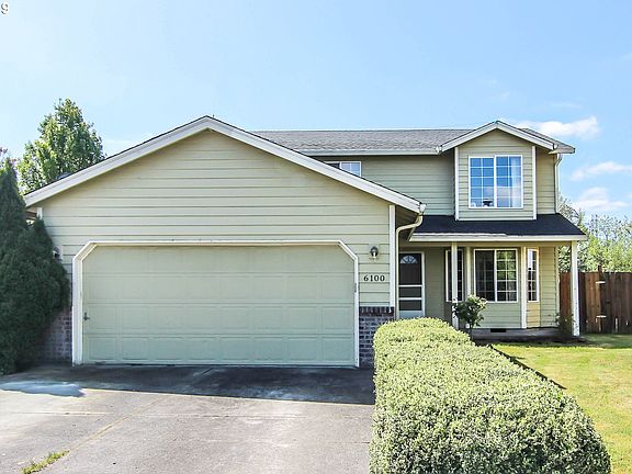 2nd image of 6100 NE 138th Ave