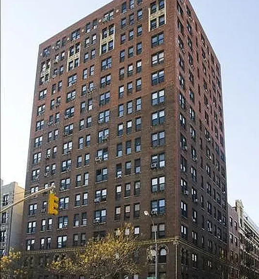 200 W 108th St #3G — Photo 14