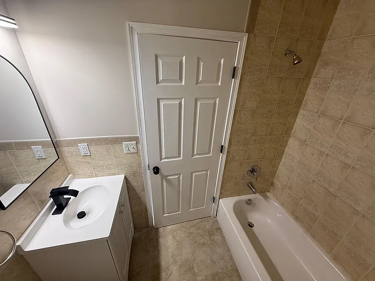 31 Bragaw Ave #TF — Photo 8