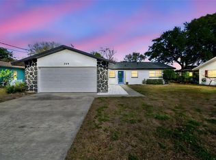 369 Westwinds Dr, Palm Harbor, FL 34683