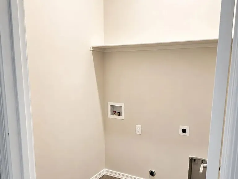 786 Flat Iron Rd — Photo 5