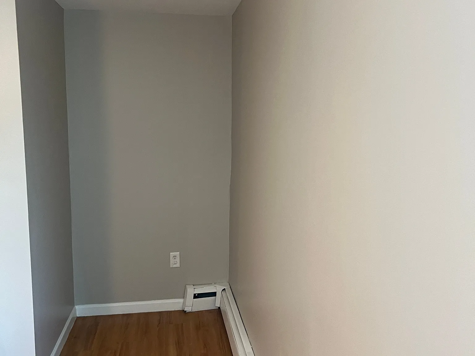 2 bed, 1.0 bath, 840 sqft, $1,650 — Photo 4