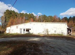 7519 & 7537 Ware Neck Rd, Gloucester, VA 23061