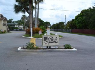 1811 SW Palm City Rd APT A402, Stuart, FL 34994