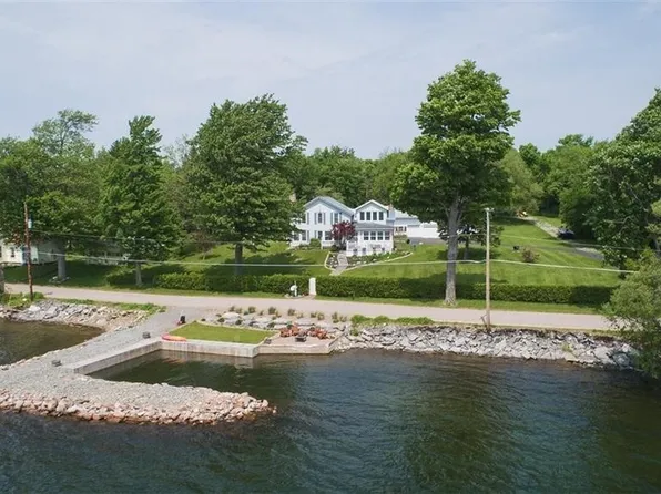 9974 County Route 125, Chaumont, NY 13622