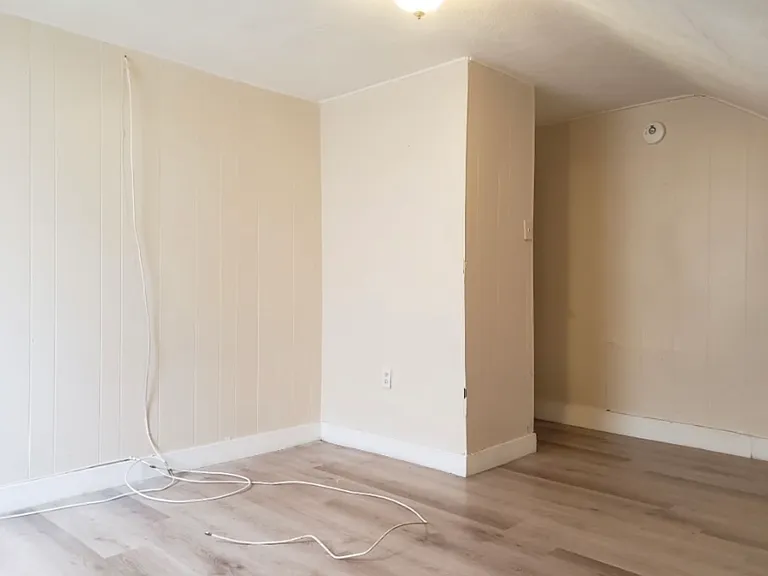 31 Bergen St #3F — Photo 9