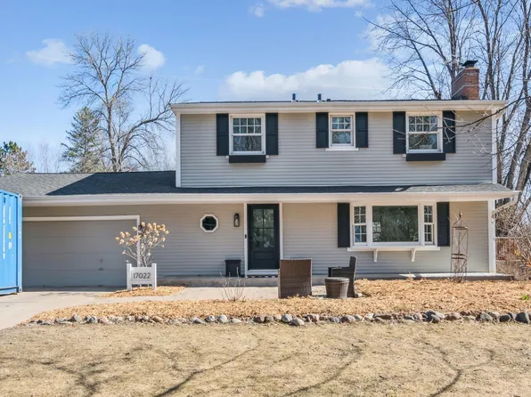 17022 Clear Spring Ter, Minnetonka, MN 55345