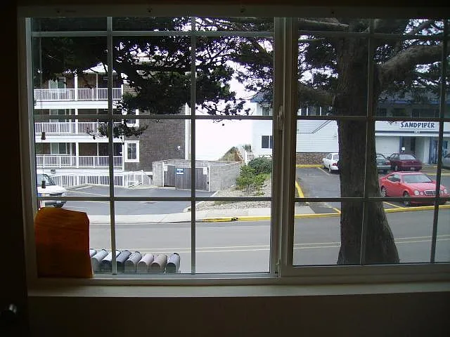 View from Living Room_09162016