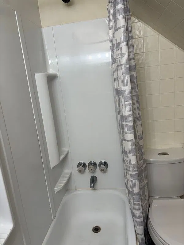 10 Short Dr — Photo 4