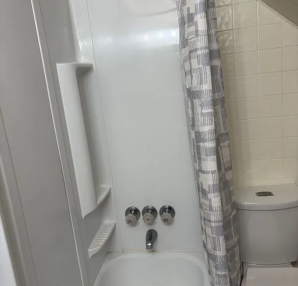10 Short Dr — Photo 4