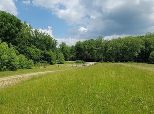 16/ACRE S Peerless Rd, Bedford, IN 47421