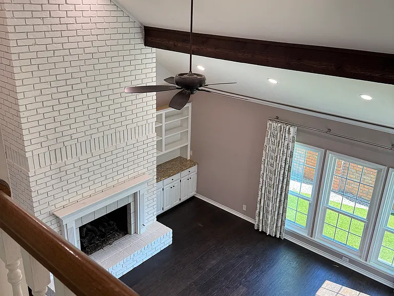 7117 Holly Square Ct — Photo 10