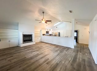 359 Mercedes Ave, Panama City, FL 32401
