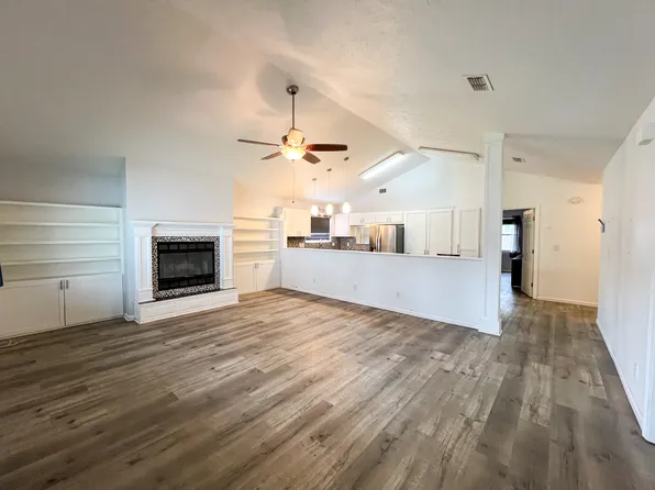 359 Mercedes Ave, Panama City, FL 32401