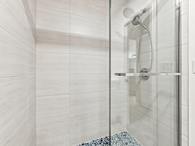 14499 Canalview Dr #D — Photo 22