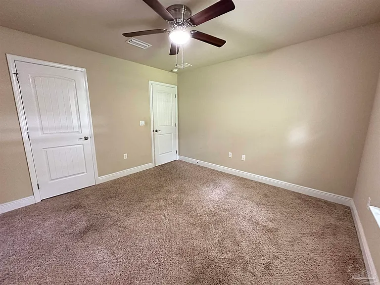 4700 Belvedere Cir — Photo 23