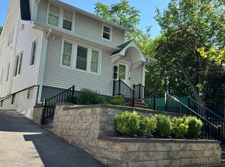 223 Central Ave FLOOR 2, Bogota, NJ 07603