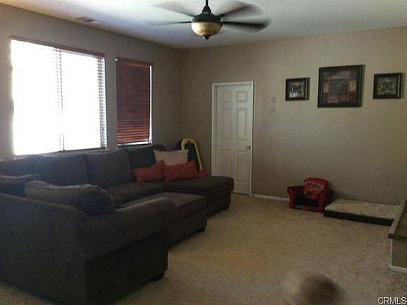 5th image of 29166 Branwin St