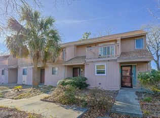 305 21st Ave S APT 101, Myrtle Beach, SC 29577