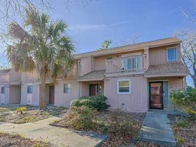 305 21st Ave #101, Myrtle Beach, SC, 29577