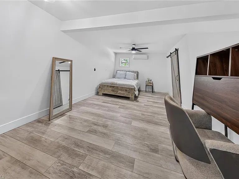 5191 Coral Wood Dr — Photo 29