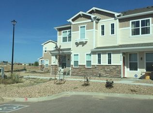 2558 Shannara Grv, Colorado Springs, CO 80951