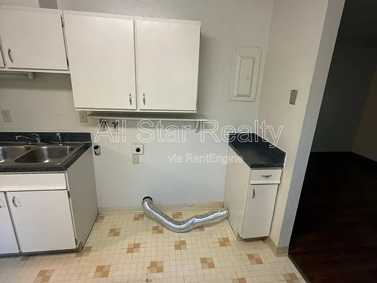 5701 E 98th Ave #2 — Photo 9