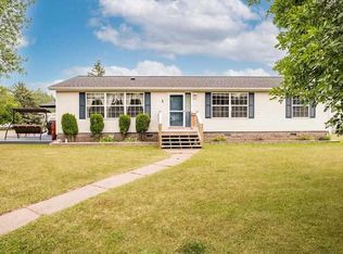 1 Redwood Dr, Duluth, MN 55810