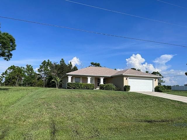 1st image of 4743 NW 36th Ave